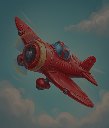 Aviamasters