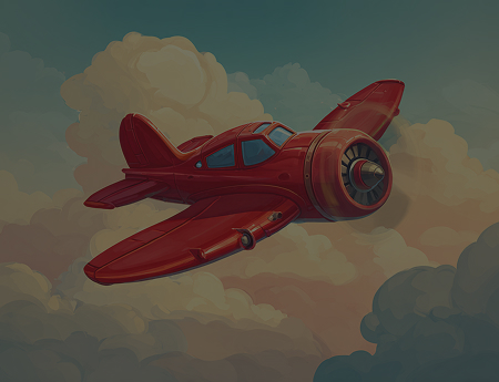 Aviamasters