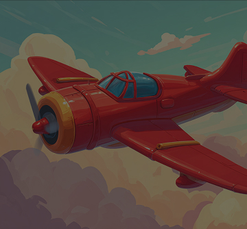 Aviamasters